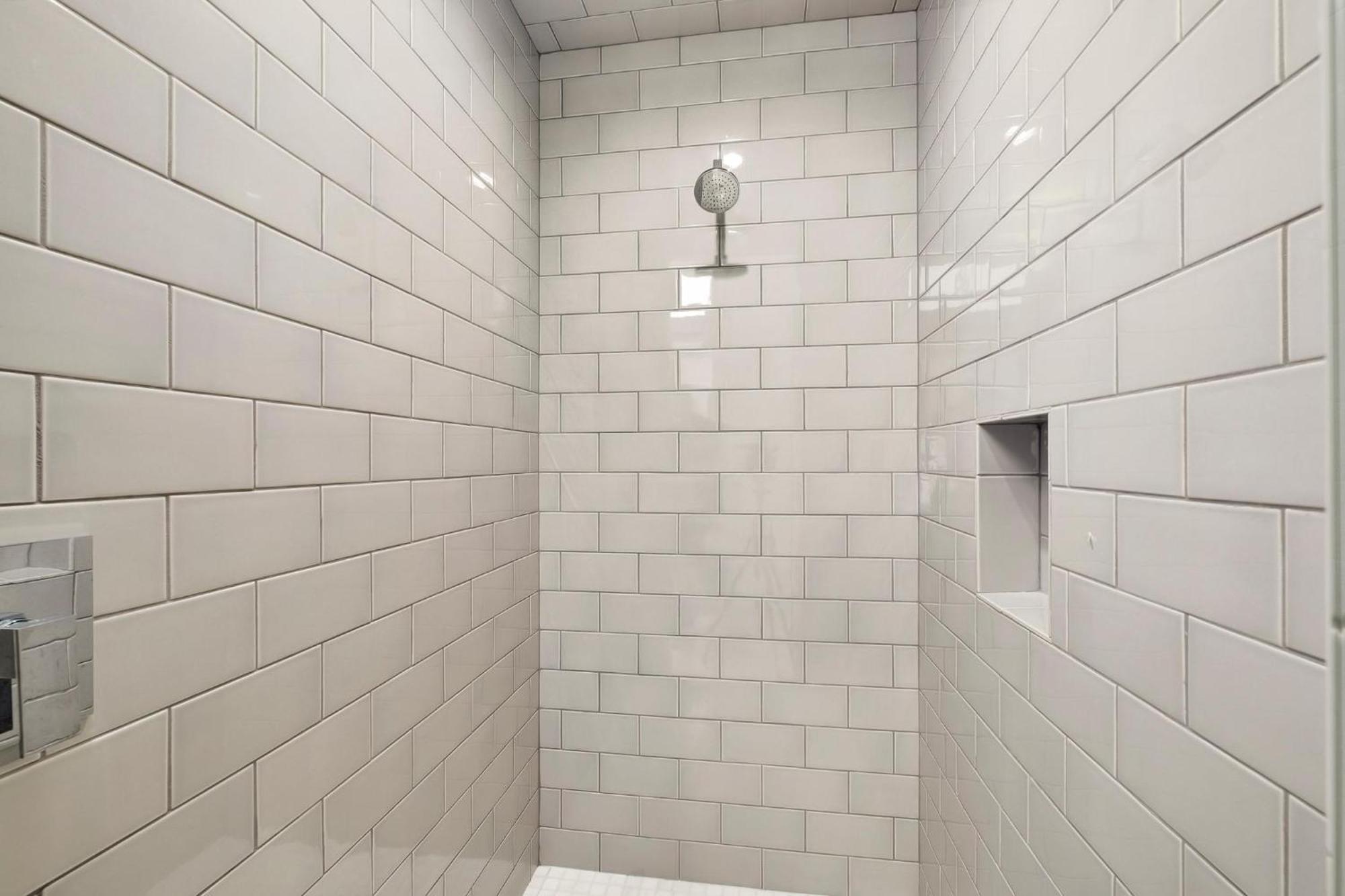 Casa Blanco Βίλα Ντέστιν Εξωτερικό φωτογραφία